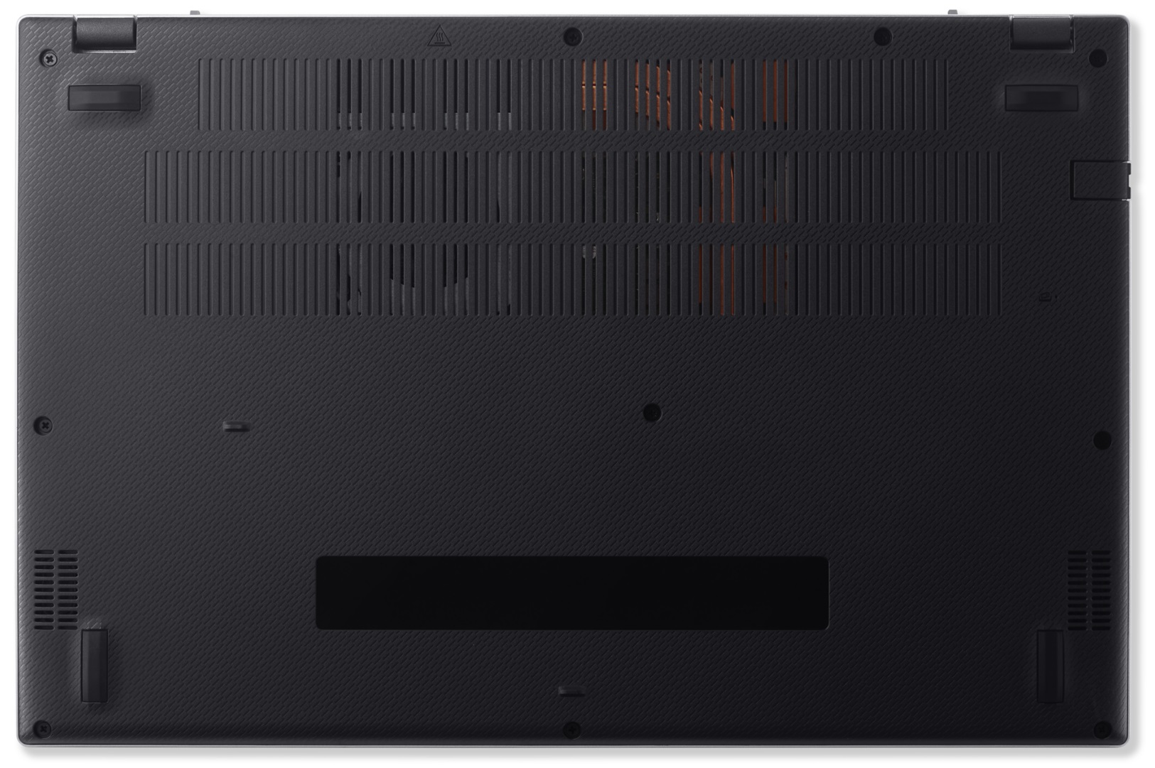 Ноутбук Acer Aspire 3 A315-59-739P (NX.K6SEU.01S) - зображення 6