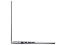 Ноутбук Acer Aspire 3 A315-59-739P (NX.K6SEU.01S) - зображення 7