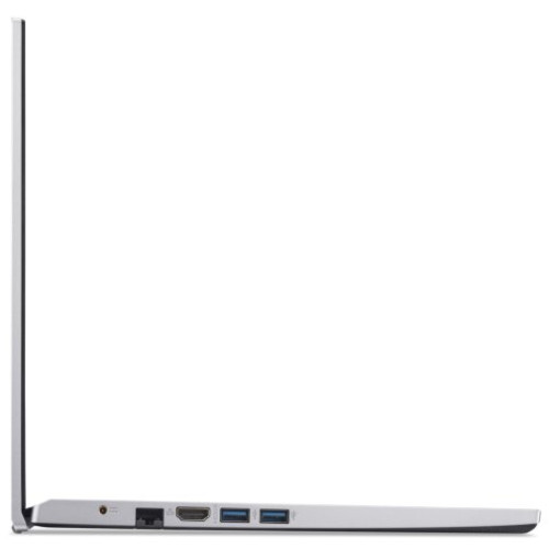 Ноутбук Acer Aspire 3 A315-59-739P (NX.K6SEU.01S) - зображення 7