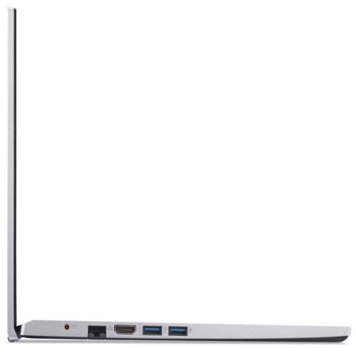 Ноутбук Acer Aspire 3 A315-59-739P (NX.K6SEU.01S) - зображення 7