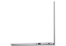 Ноутбук Acer Aspire 3 A315-59-739P (NX.K6SEU.01S) - зображення 8