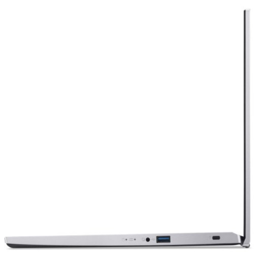 Ноутбук Acer Aspire 3 A315-59-739P (NX.K6SEU.01S) - зображення 8