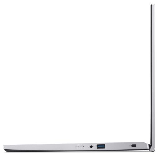 Ноутбук Acer Aspire 3 A315-59-739P (NX.K6SEU.01S) - зображення 8