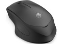 Мишка HP 280 Silent (19U64AA) - зображення 2