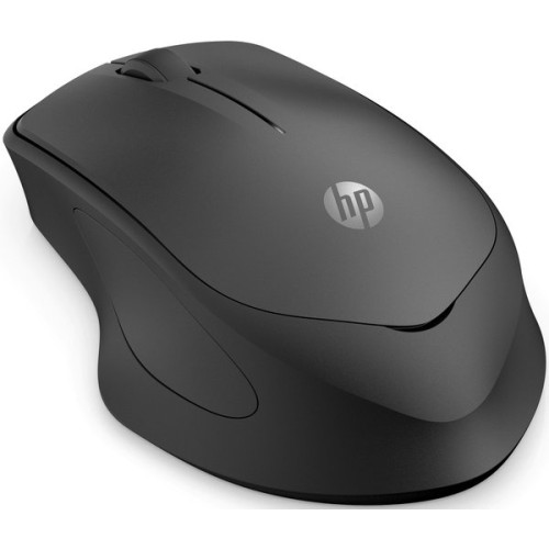 Мишка HP 280 Silent (19U64AA) - зображення 2