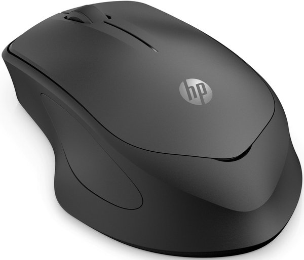 Мишка HP 280 Silent (19U64AA) - зображення 2