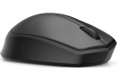Мишка HP 280 Silent (19U64AA) - зображення 4
