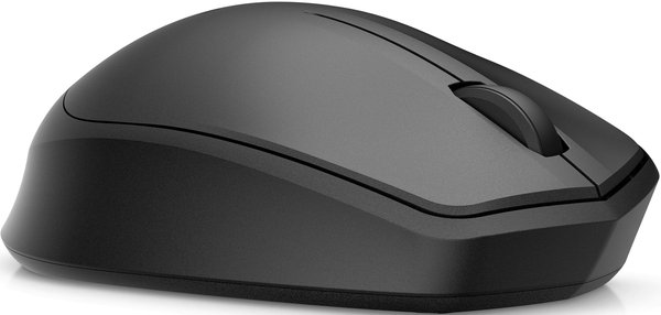 Мишка HP 280 Silent (19U64AA) - зображення 4