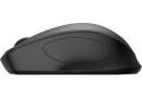 Мишка HP 280 Silent (19U64AA) - зображення 3