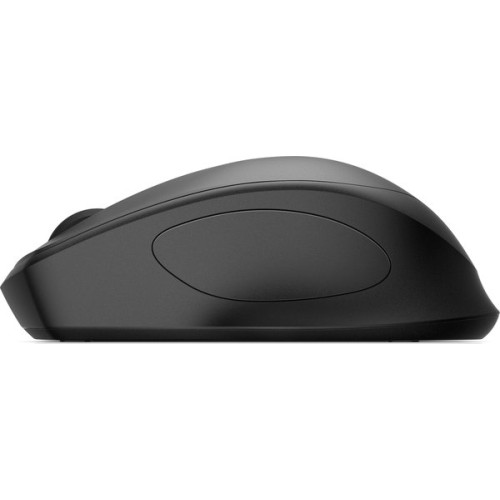 Мишка HP 280 Silent (19U64AA) - зображення 3