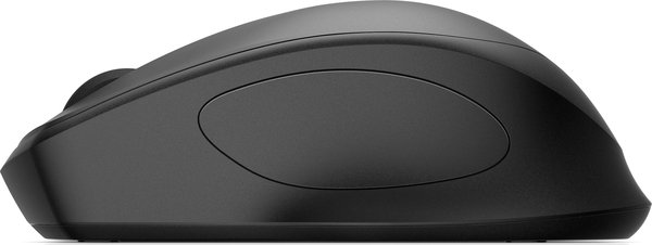 Мишка HP 280 Silent (19U64AA) - зображення 3
