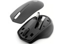 Мишка HP 280 Silent (19U64AA) - зображення 5