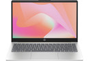 Ноутбук HP 14-ep0016ua (833S8EA) - зображення 1