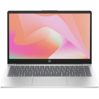 Ноутбук HP 14-ep0016ua (833S8EA)