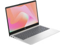 Ноутбук HP 14-ep0016ua (833S8EA) - зображення 3