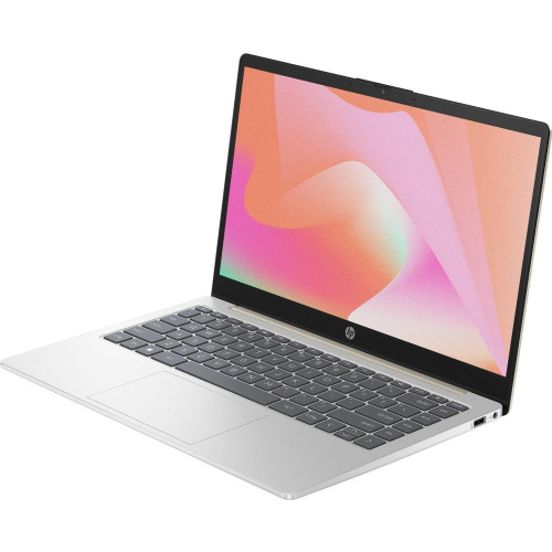 Ноутбук HP 14-ep0016ua (833S8EA) - зображення 2