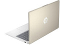 Ноутбук HP 14-ep0016ua (833S8EA) - зображення 7