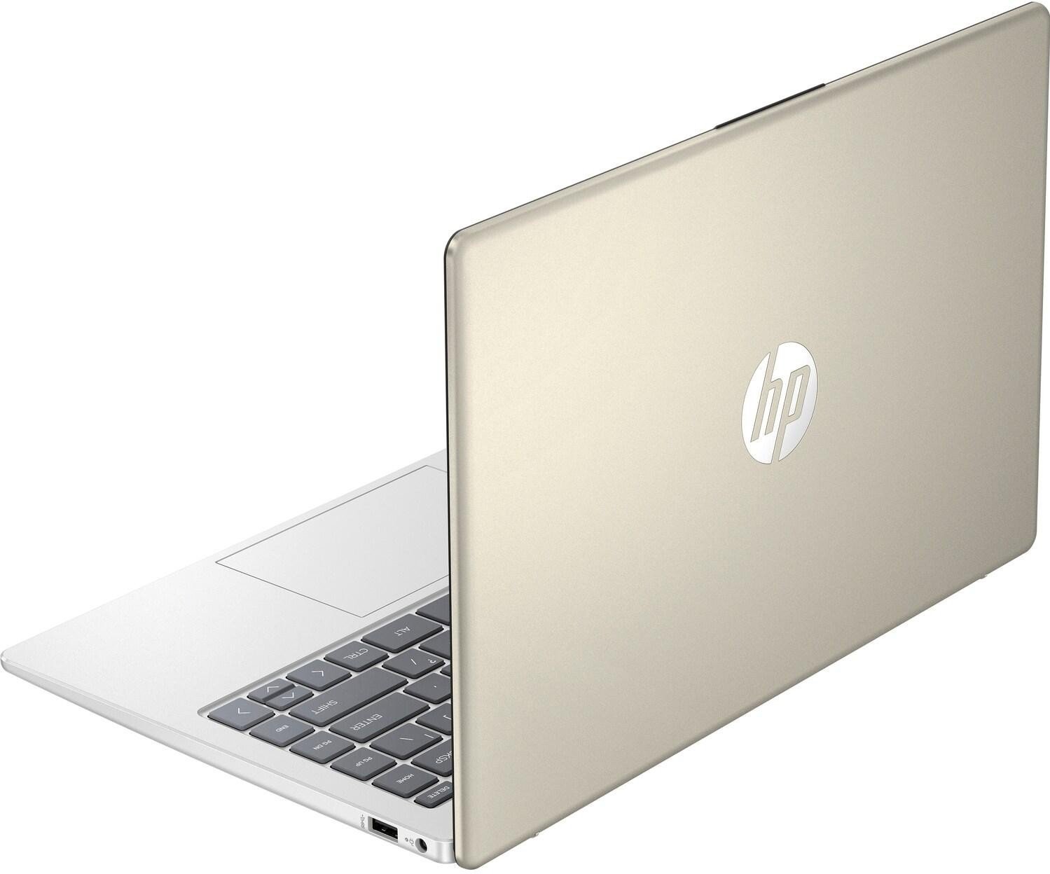 Ноутбук HP 14-ep0016ua (833S8EA) - зображення 7