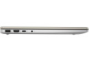 Ноутбук HP 14-ep0016ua (833S8EA) - зображення 5