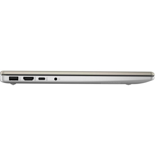 Ноутбук HP 14-ep0016ua (833S8EA) - зображення 5