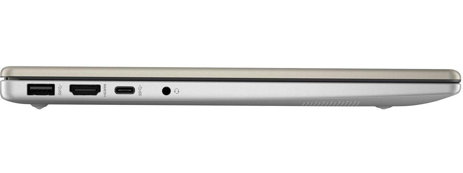 Ноутбук HP 14-ep0016ua (833S8EA) - зображення 5