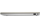 Ноутбук HP 14-ep0016ua (833S8EA) - зображення 6