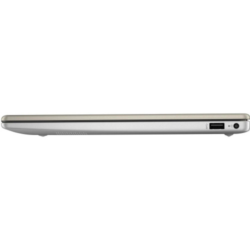 Ноутбук HP 14-ep0016ua (833S8EA) - зображення 6