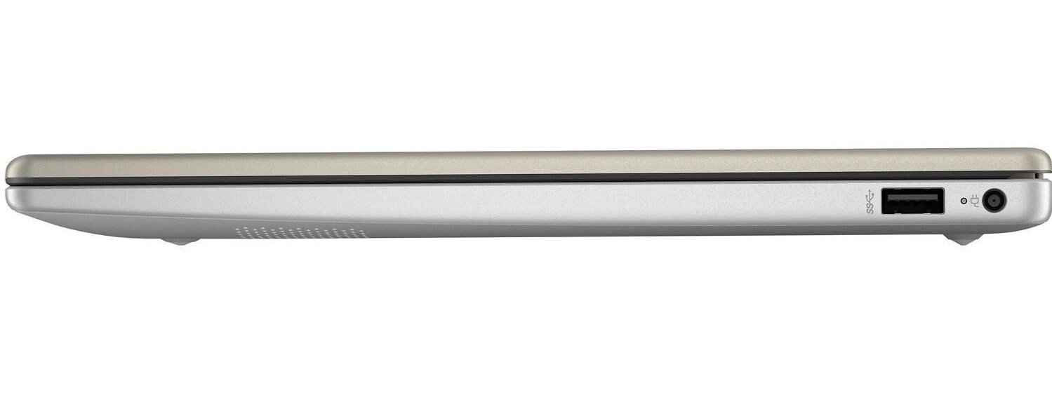 Ноутбук HP 14-ep0016ua (833S8EA) - зображення 6