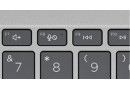Ноутбук HP 14-ep0016ua (833S8EA) - зображення 4
