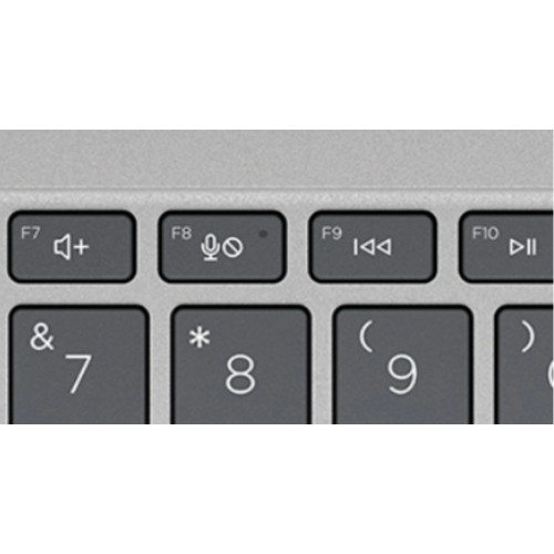 Ноутбук HP 14-ep0016ua (833S8EA) - зображення 4