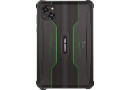 Планшет OUKITEL RT3 Pro 4\/128GB LTE Green - зображення 3