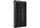 Планшет OUKITEL RT3 Pro 4\/128GB LTE Green - зображення 4