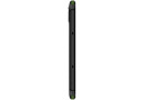 Планшет OUKITEL RT3 Pro 4\/128GB LTE Green - зображення 5