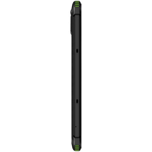 Планшет OUKITEL RT3 Pro 4\/128GB LTE Green - зображення 5
