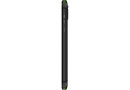 Планшет OUKITEL RT3 Pro 4\/128GB LTE Green - зображення 6