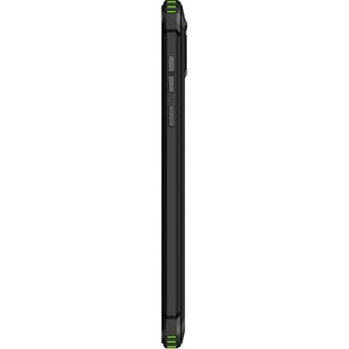 Планшет OUKITEL RT3 Pro 4\/128GB LTE Green - зображення 6
