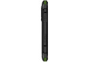 Планшет OUKITEL RT3 Pro 4\/128GB LTE Green - зображення 7