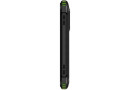 Планшет OUKITEL RT3 Pro 4\/128GB LTE Green - зображення 8