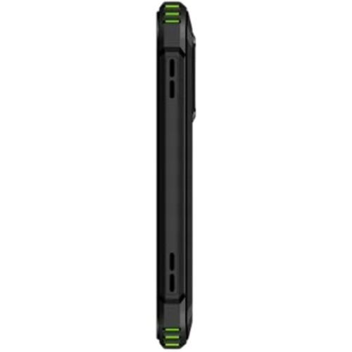 Планшет OUKITEL RT3 Pro 4\/128GB LTE Green - зображення 8