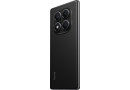 Смартфон Xiaomi Redmi Note 14 Pro 12\/512 Black - зображення 7