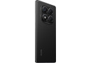Смартфон Xiaomi Redmi Note 14 Pro 12\/512 Black - зображення 5