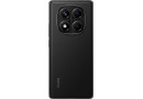 Смартфон Xiaomi Redmi Note 14 Pro 12\/512 Black - зображення 3