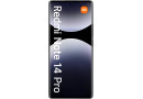 Смартфон Xiaomi Redmi Note 14 Pro 12\/512 Black - зображення 2
