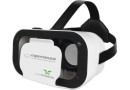 3D окуляри віртуальної реальності Esperanza 3D VR EMV400 - зображення 1