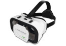 3D окуляри віртуальної реальності Esperanza 3D VR EMV400 - зображення 2