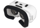 3D окуляри віртуальної реальності Esperanza 3D VR EMV400 - зображення 4