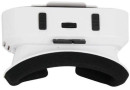 3D окуляри віртуальної реальності Esperanza 3D VR EMV400 - зображення 3