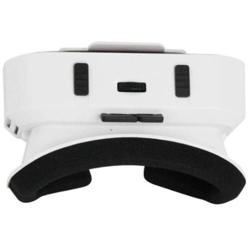 3D окуляри віртуальної реальності Esperanza 3D VR EMV400 - зображення 3
