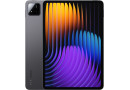Планшет Xiaomi Pad 7 8\/256GB Gray (VHU5241EU) - зображення 1