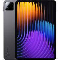 Планшет Xiaomi Pad 7 8/256GB Gray (VHU5241EU)